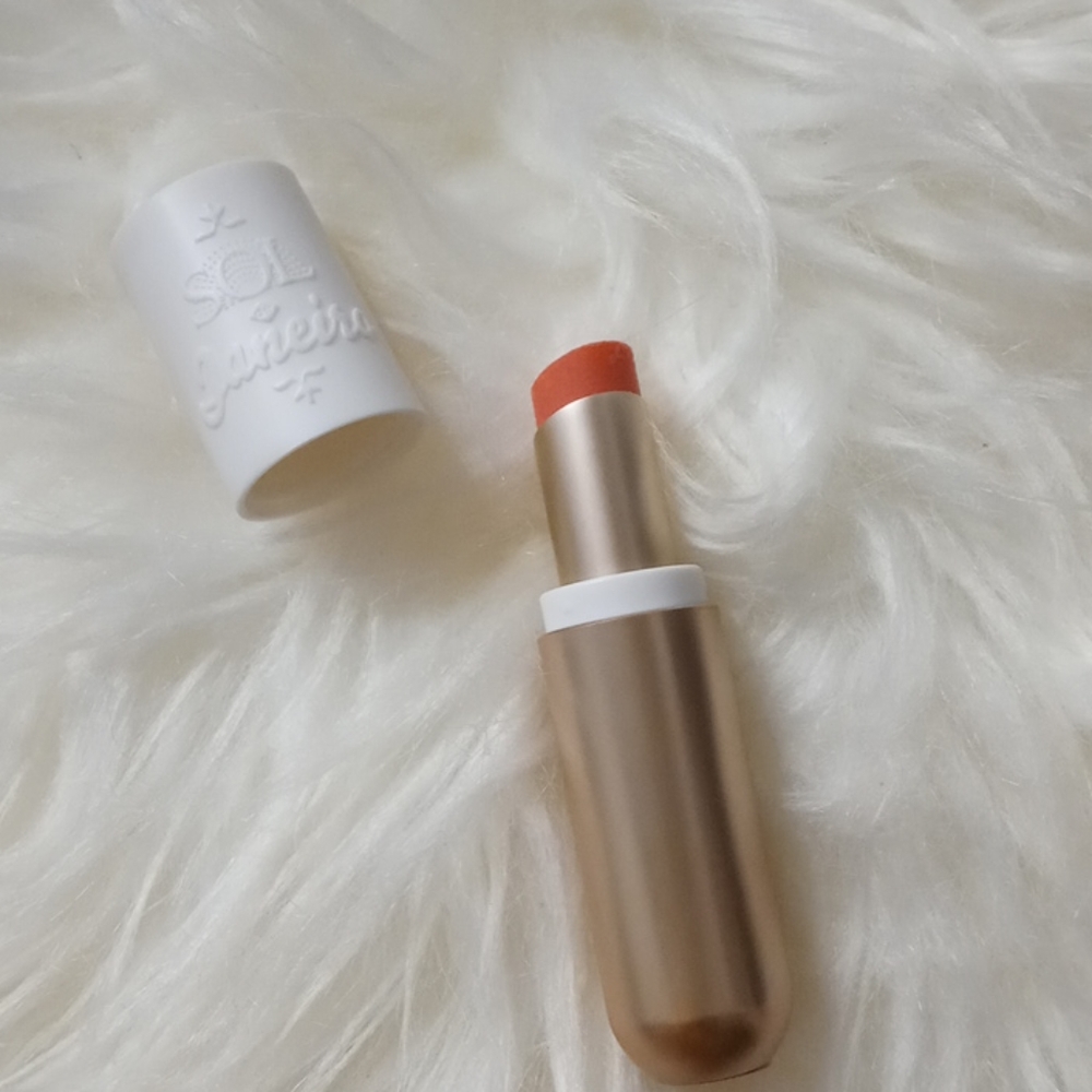 Lip bundle - Picture 3 of 4